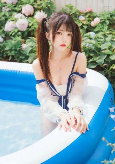 人猿泰山h版电影_在线播放-手机免费播放动漫