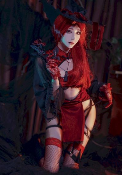 春夜韩剧18集观看_720神马在线观看