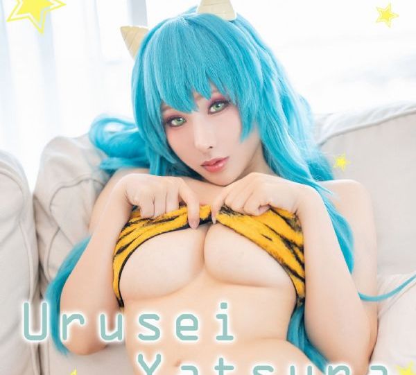 我独自升级第二季免费观看_DVD神马在线观看