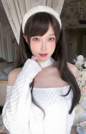 《色视梦》_1080P在线观看视频
