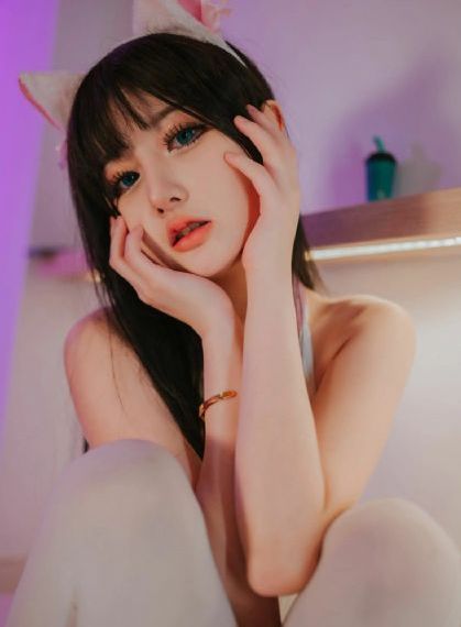 情欲按摩院同性3_在线影院观看