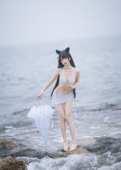 张雅丹黄总_BD韩语在线视频观看