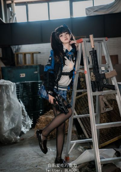 断裂电影_吉吉电影在线观看