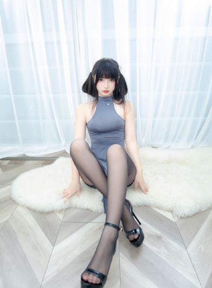 三邦车视_国产剧高清在线