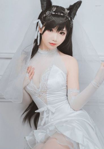 啊啊啊好大好舒服视频_字幕高清版在线播放