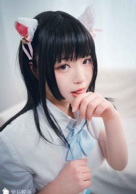 在线中文字幕av_BD国语神马影院手机在线