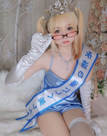野外性满足hd_在线完整观看