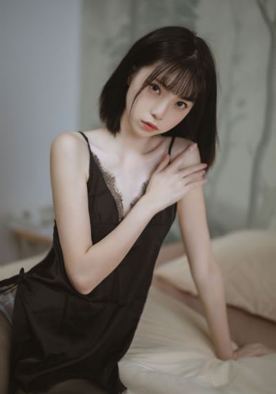 年轻母亲一_完整版在线观看
