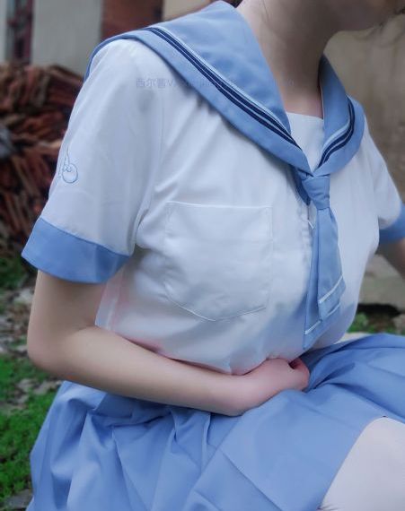 野花香电视剧资源_1080免费在线观看