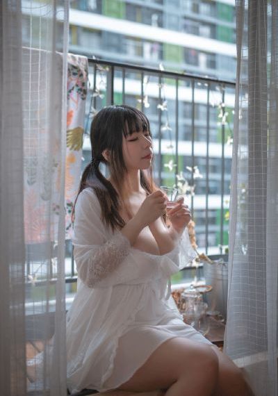 幽灵行动2_HD在线播放观看