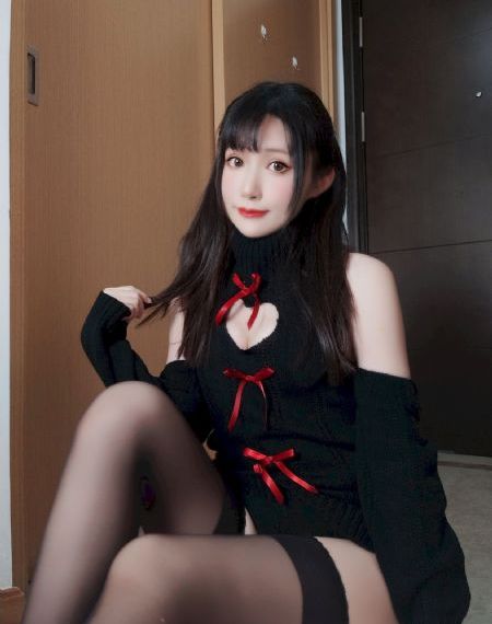 爱你在线观看全集免费张凌赫_日本成人在线