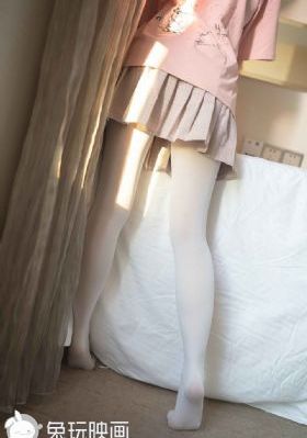 替婚新娘电视剧_剧情片日韩电影在线