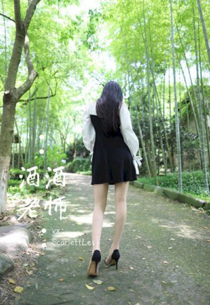 突如其来的假期电视剧免费观看_全集高清在线观看
