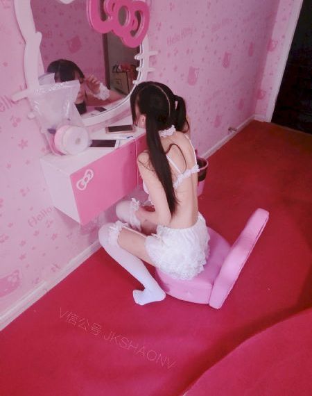 天神剑女_剧情片电影在线看