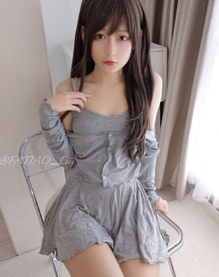 命运之夜_电视剧完整版在线观看