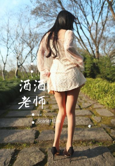 延禧攻略电视剧_快播高清无删减WWW