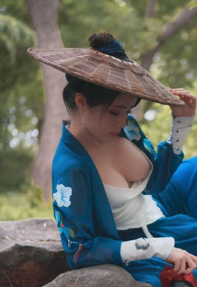 河西走廊纪录片全集免费观看_超清免费观看超清