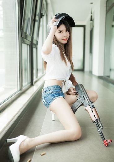 被cao日常np超污_1080HD在线观看