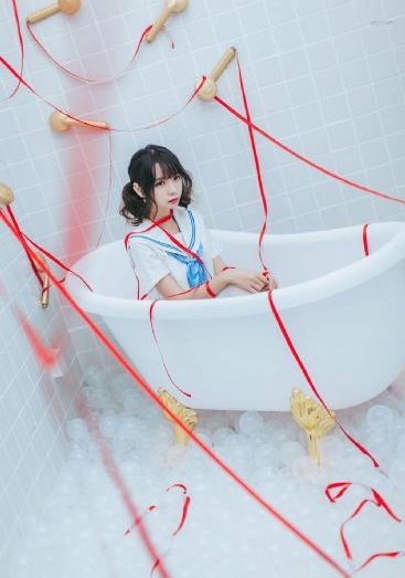 平凡职业造就世界最强_剧情片电视剧在线观看