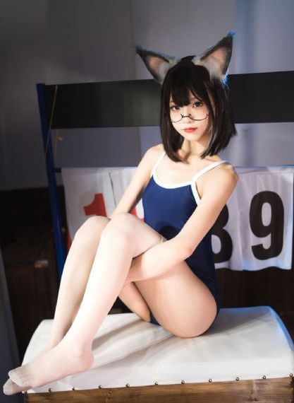 回复术士重回人生免费观看_1080手机免费观看完整