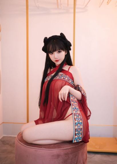 国产剧情在线观看_在线完整观看