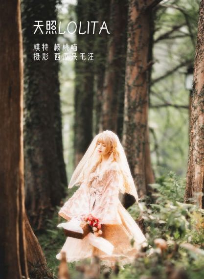 上错花轿之三嫁奇缘_剧情片高清电影在线