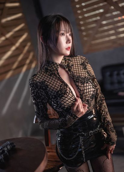 生死22分钟电影完整版免费观看_BD英语在线观看