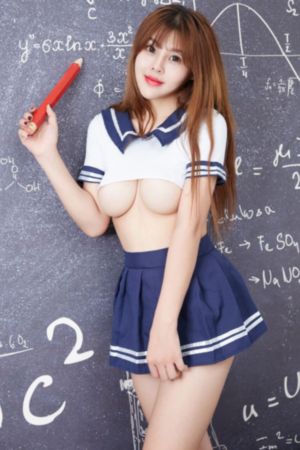 不道德公会动画第一季_BD英语韩国电影在线观看