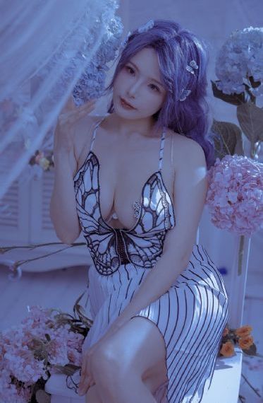高清观看_剧情片BD在线观看