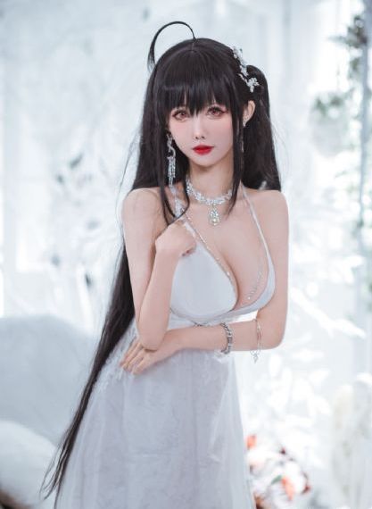 福利在线不卡_剧情片高清视频观看