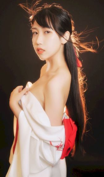 我喜欢你在线看免费观看_剧情片高清视频观看