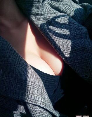 女秘书的目地_土豆网在线观看