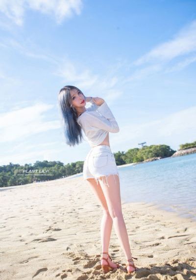 欢乐好声音_BDBD在线观看