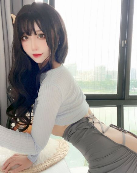 山村老尸4_720高清视频播放