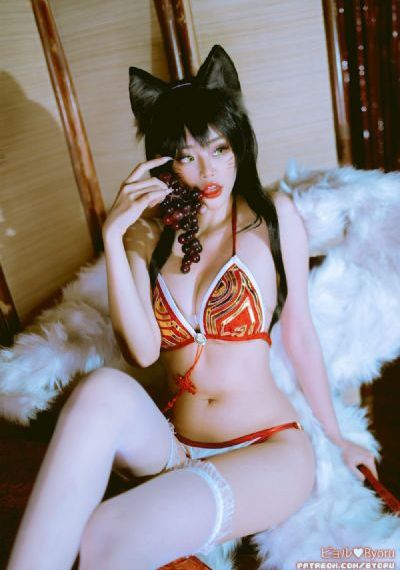 《真相》全集在线观看_高清版完整版未删减