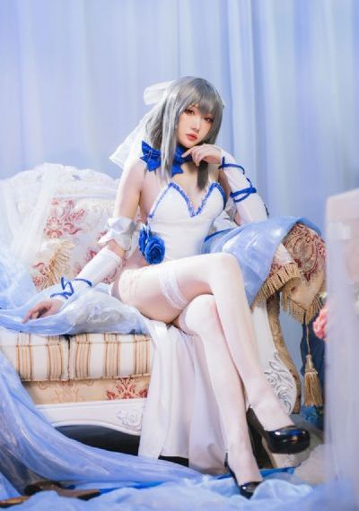恋爱禁区无删减第十集_1080P免费全集观看