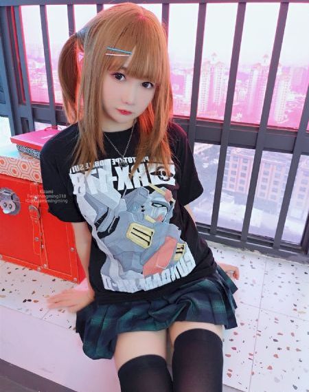 邻家女优电影_DVD完整视频观看