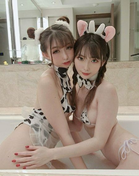 人民的名义免费观看在线播放_超清视频大全