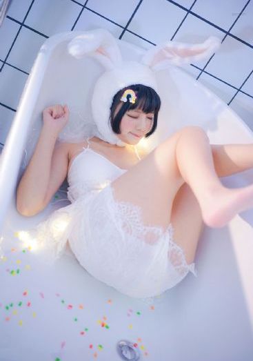 天降女子在线观看_BD免费观看电视剧