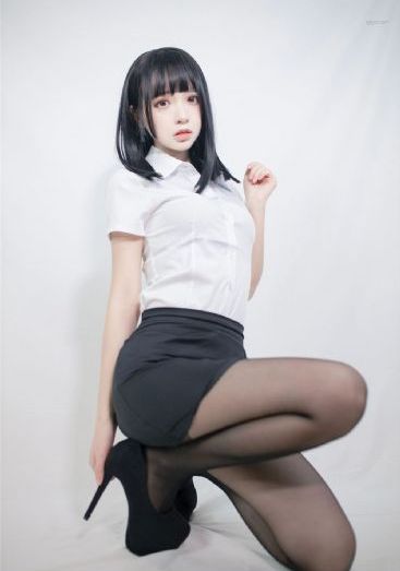 电视剧向风而行40集免费观看_DVD完整在线观看