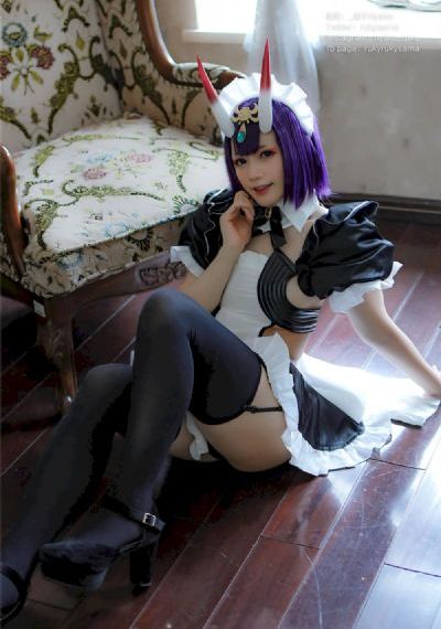 如懿传1—87集免费观看_BD韩语在线视频观看