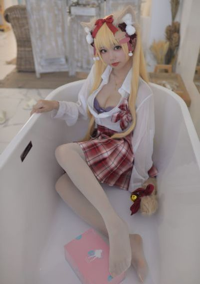 濒危物种少女_国产剧手机在线看