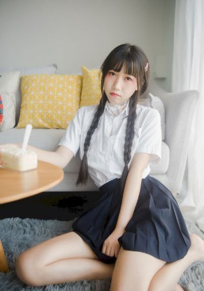 电梯另类体验_BD英语全集免费播放