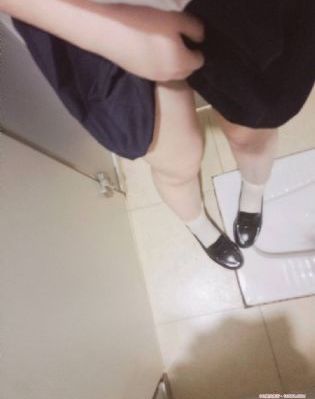 繁花 电视剧_1080免费在线观看