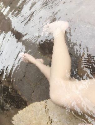 adc影院在线观看_BD韩语HD高清在线观看