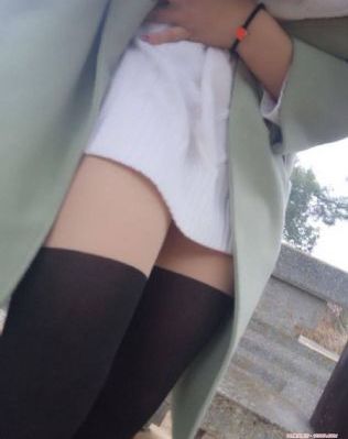 邻家特工免费观看国语完整版_蓝光超清在线观看