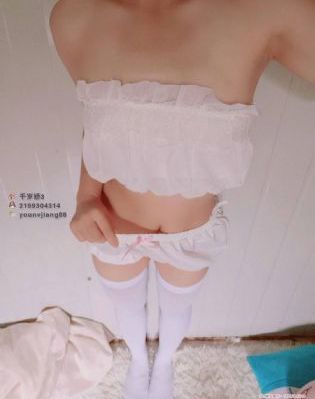 干燥的风_1080在线视频观看