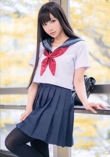 国产美女免费国产_HD在线播放观看