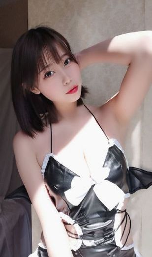 91精品免费在线观看_DVD完整视频观看