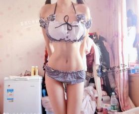 黑帮大佬和我的365日在线观看_高清在线播放观看